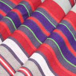 Home Textile Exporter and Manufacturer in India