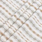 Upholstery Fabrics Manufacturer and Exporter in India