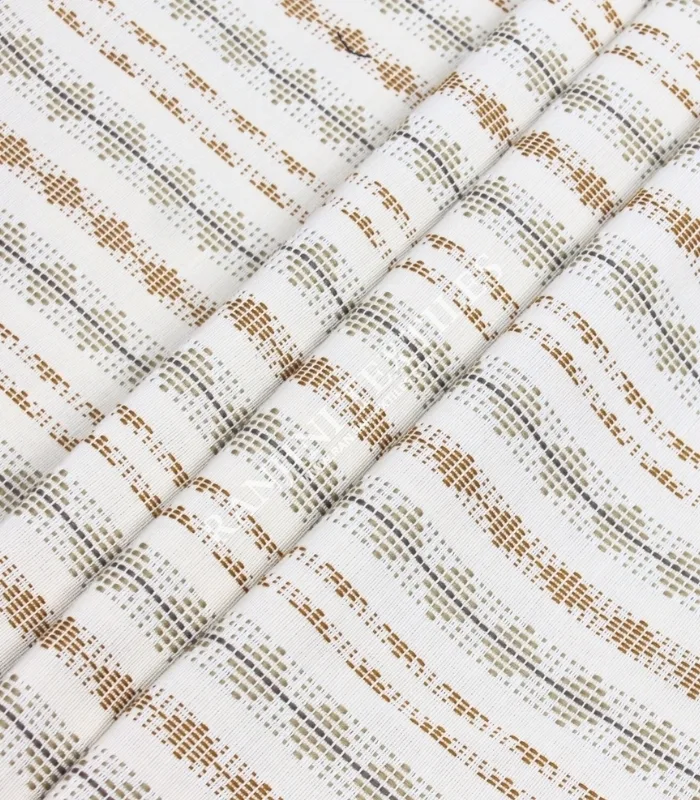 Upholstery Fabrics Manufacturer and Exporter in India