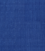 100% Cotton Placemat Manufacturer and Wholesaler in India