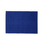 100% Cotton Placemat Manufacturer and Wholesaler in India