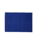 100% Cotton Placemat Manufacturer and Wholesaler in India