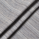 Upholstery Fabric