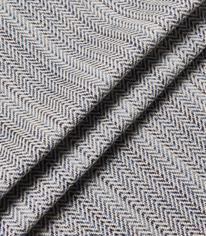 Upholstery Fabric
