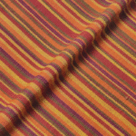Handloom Fabric Manufacturer and Supplier in India