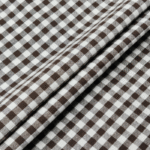 Gingham Fabric Manufacturer & Supplier