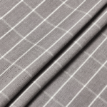 Yarn-Dyed Cotton Fabric Supplier in India