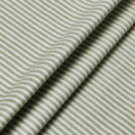 Yarn Dyed 100% Cotton Upholstery Fabric