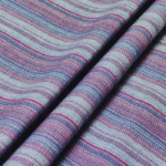 Woven Cotton Fabric Manufacturer in India