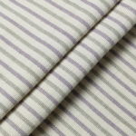 Yarn-Dyed Woven Cotton Fabric Manufacturer in India