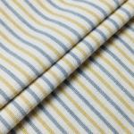 Handloom Fabric Manufacturer in India