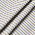 Cotton Handloom Fabric Manufacturer and Supplier in India