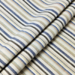 Home Textile Manufacturer and Supplier in India