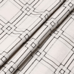 Home Textile Manufacturer in India