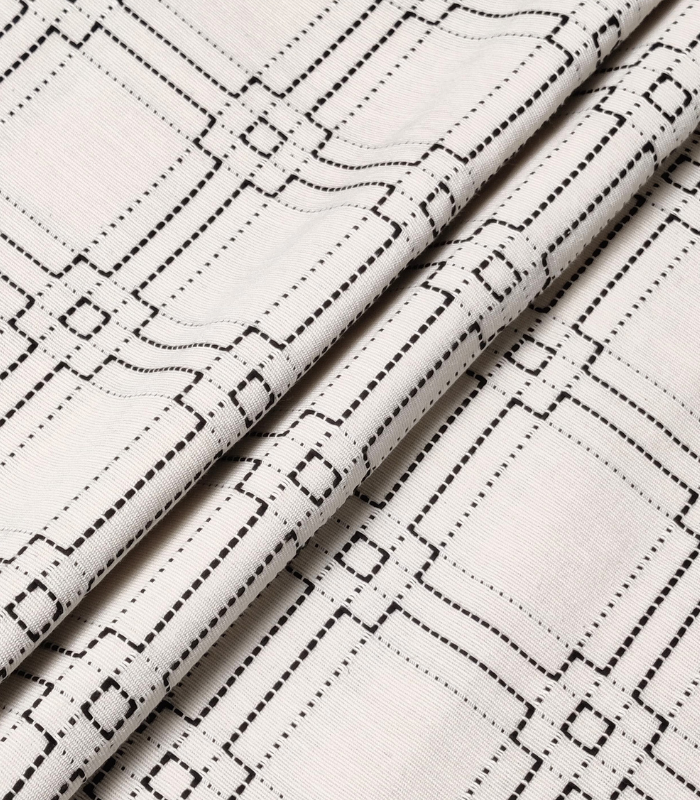 Home Textile Manufacturer in India