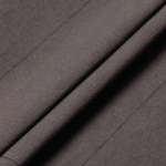 Home Textile Supplier in India