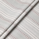 Yarn-Dyed Cotton Textile Manufacturer and Exporter in India