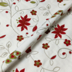 Cotton Textile Manufacturer and Supplier in India