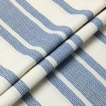 Cotton Textile Supplier in India