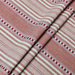 Textile Manufacturer and Exporter in India