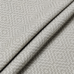 Cotton Fabric Manufacturer and Supplier