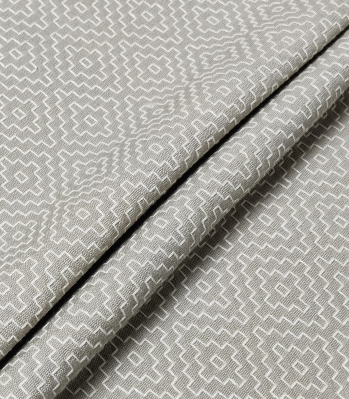 Cotton Fabric Manufacturer and Supplier