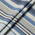 Home Textile Manufacturing Company in India
