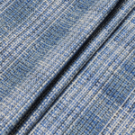 Cotton Home Textile Manufacturing Company in India