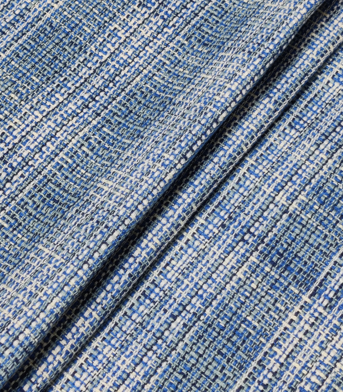 Cotton Home Textile Manufacturing Company in India