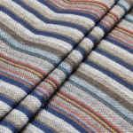 Yarn-Dyed Cotton Fabric Manufacturing Company in India