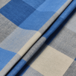 Cotton Fabric Manufacturing Company in India