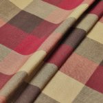 Fabric Manufacturing Company in India