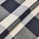 Textile Manufacturing Company in India