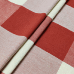 100% Cotton Textile Manufacturer in India