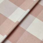 Cotton Textile Manufacturing Company in India