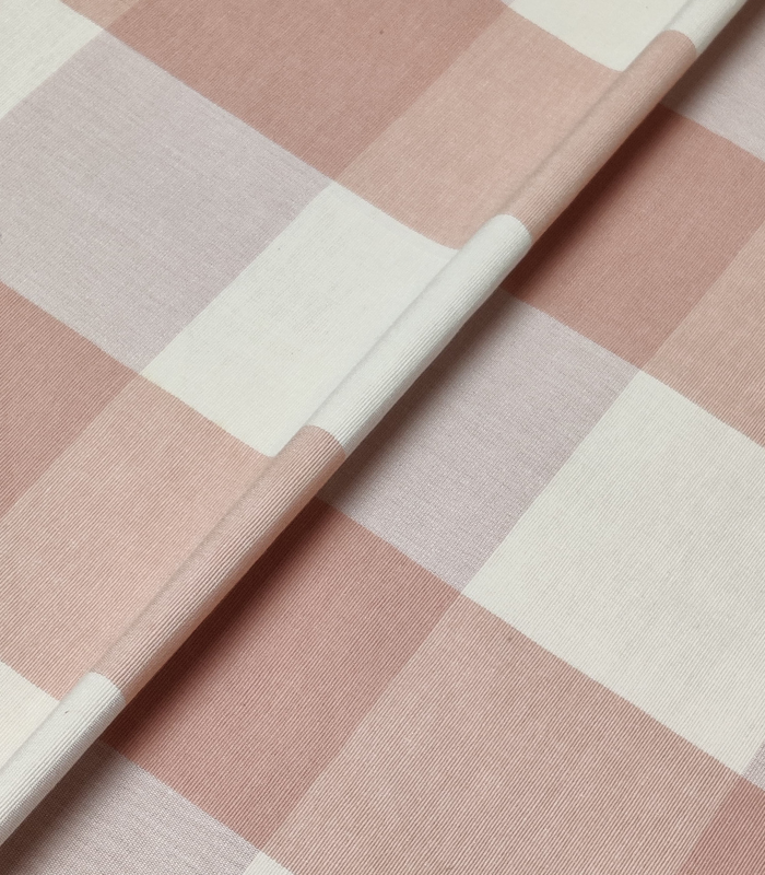 Cotton Textile Manufacturing Company in India