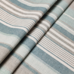 Upholstery Fabric Manufacturer and Wholesaler in India