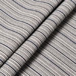 Manufacturer of Cotton Upholstery Fabrics
