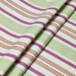 Manufacturer of Upholstery Fabrics