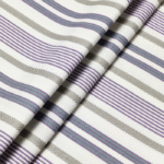 Yarn Dyed 100% Cotton Fabric Manufacturer in India