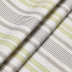100% Cotton Fabric Manufacturer and Supplier in India