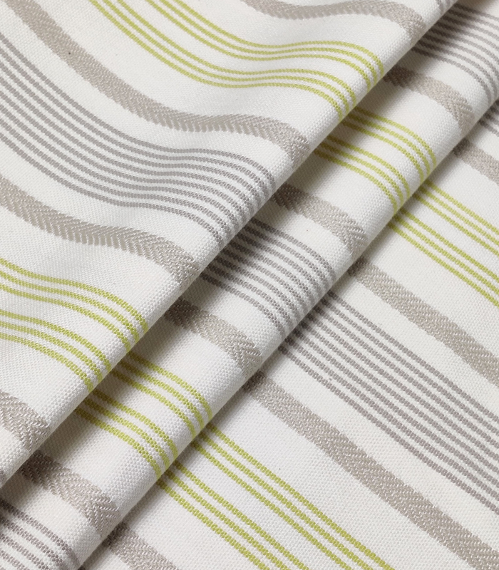 100% Cotton Fabric Manufacturer and Supplier in India