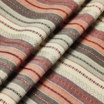 Yarn Dyed  Cotton Home Textiles Manufacturers