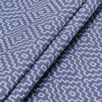 Cotton Home Textiles Manufacturers & Exporter in India
