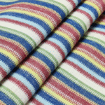 Cotton Home Textiles Manufacturers & Suppliers in India