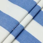 Yarn Dyed 100% Cotton Fabric Manufacturer and Supplier in India