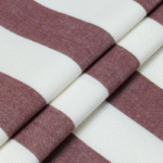 100% Cotton Upholstery Fabric Manufacturer
