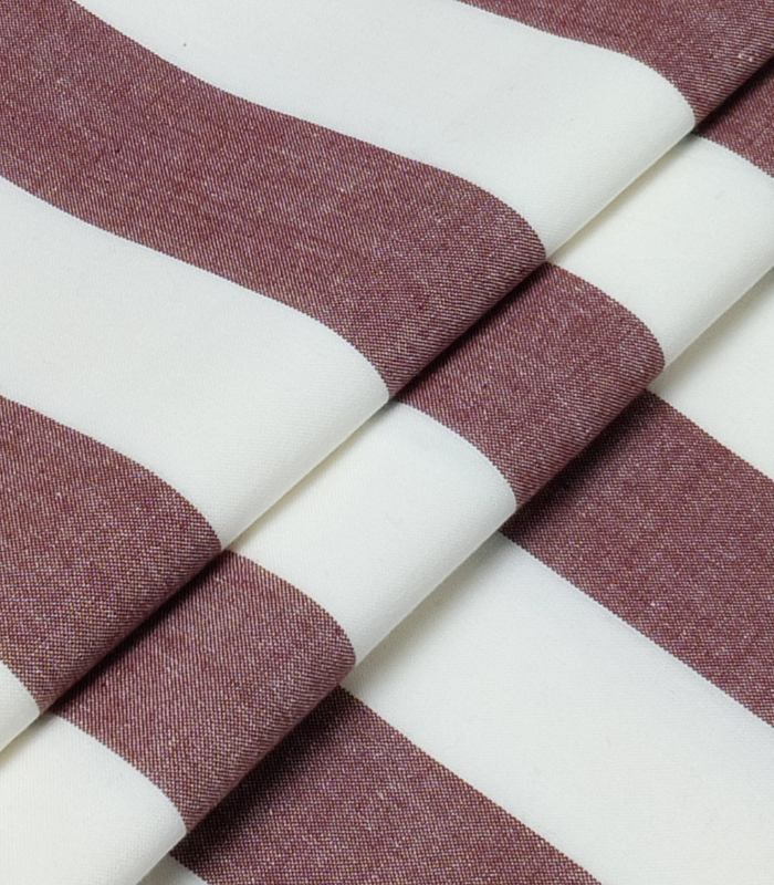 100% Cotton Upholstery Fabric Manufacturer