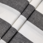 100% Cotton Upholstery Fabric Manufacturer and Supplier