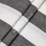 100% Cotton Upholstery Fabric Manufacturer and Supplier